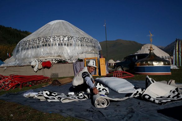 gettyimages-599655724