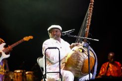 gettyimages-880557694