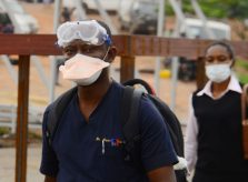 gettyimages-_corona_nigeria