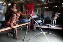 gettyimages-bangladesh_oversvoemmelse