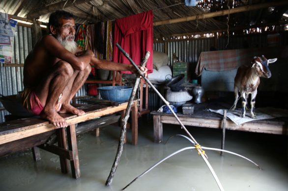 gettyimages-bangladesh_oversvoemmelse