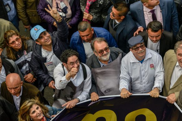 gettyimages-colombia_farc_demo