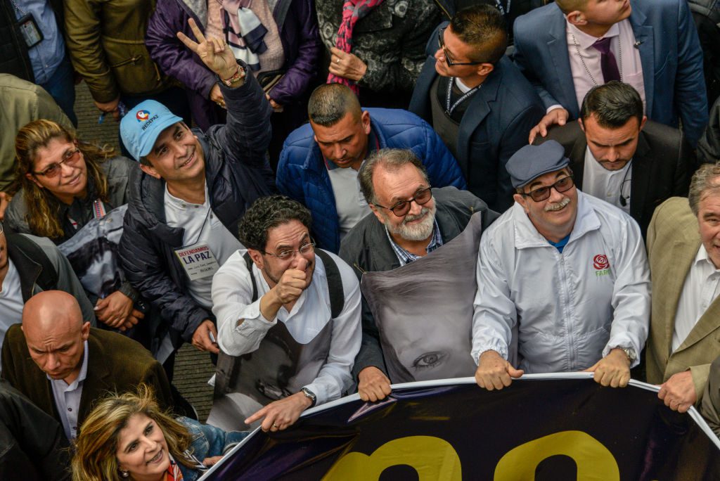 gettyimages-colombia_farc_demo