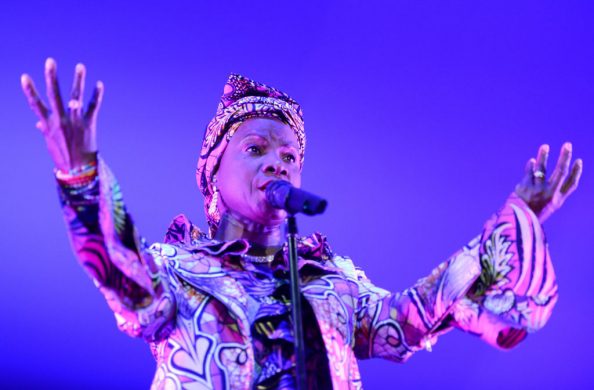 gettyimages-kidjo