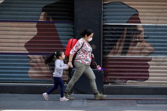 gettyimages-mexico_corona
