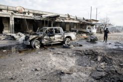 gettyimages-syrien_idlib_jesper