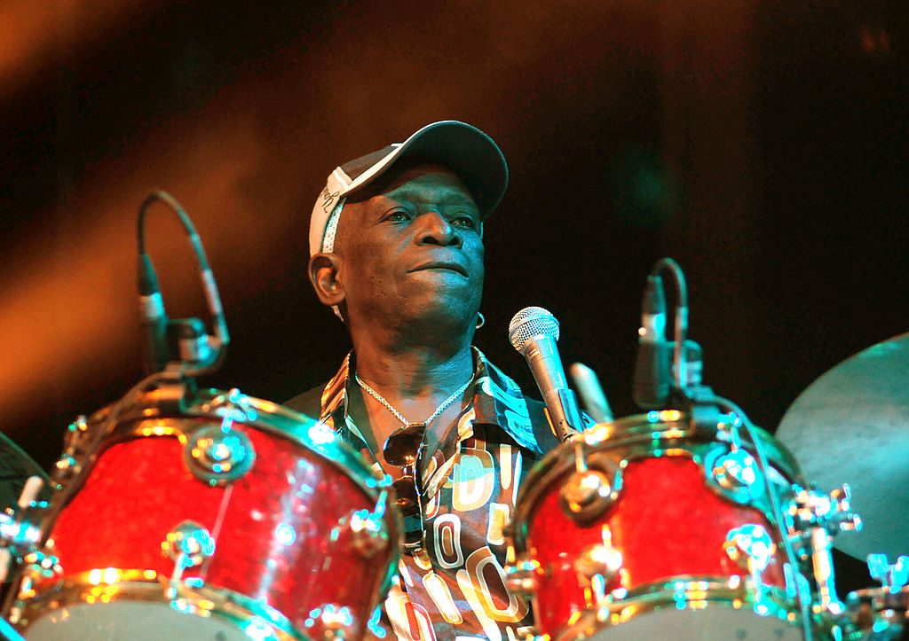 gettyimages-tony_allen2