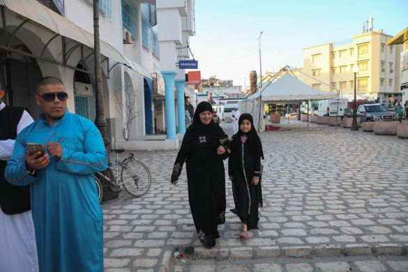 gettyimages-tunesien