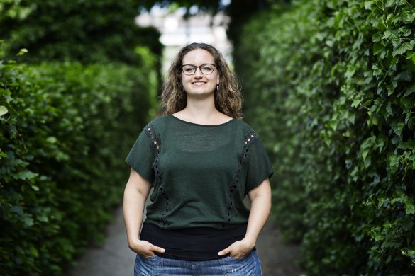 signe_boegelund_vahlun_-_foto_af_ty_stange