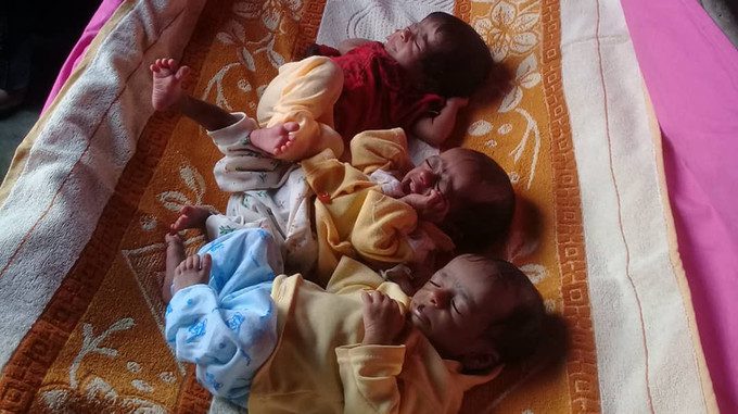 triplets-in-al-hudaydah-yemen-credit-bfd-unfpa-yemen_newsbanner