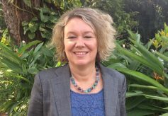 ambassador_tove_degnbol_danish_embassy_in_accra