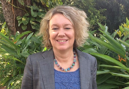 ambassador_tove_degnbol_danish_embassy_in_accra