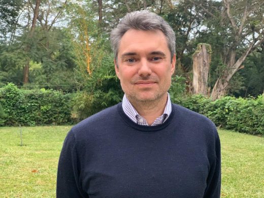 andreas_moller_andersen