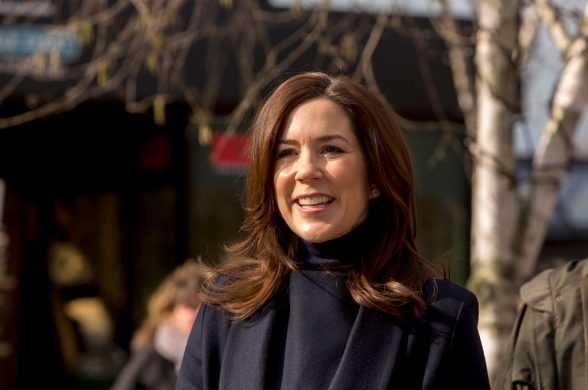 gettyimages-1136253471