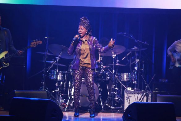 gettyimages-1209381891