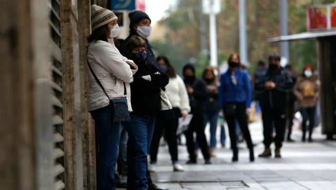 gettyimages-1215874266_ny