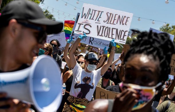 gettyimages-1217490665