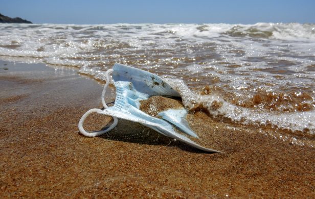 gettyimages-1218461412