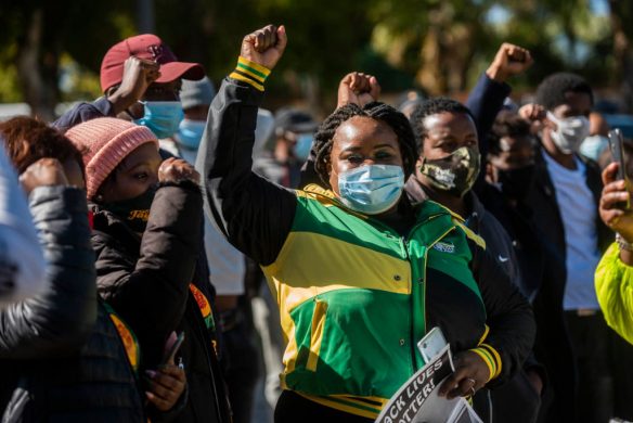 gettyimages-1220207641