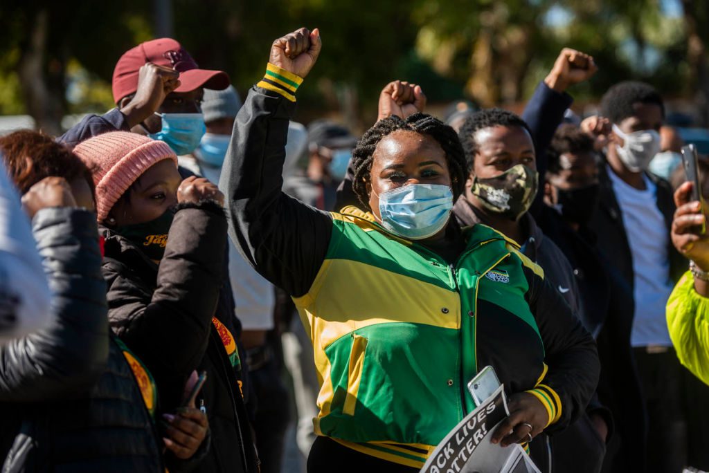 gettyimages-1220207641