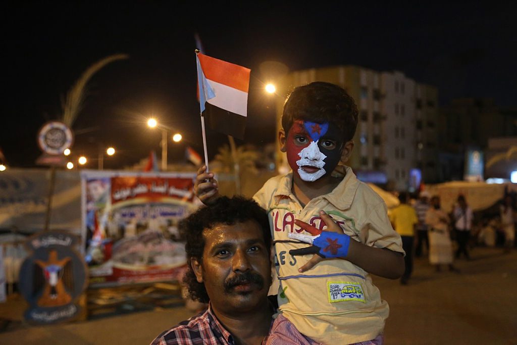 gettyimages-458677042