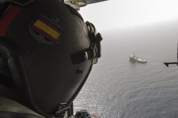 gettyimages-533822726