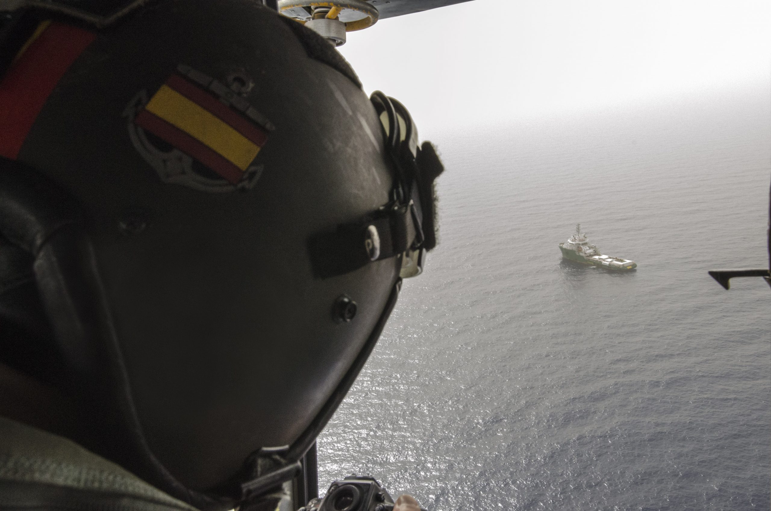 gettyimages-533822726