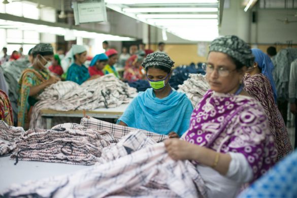 gettyimages-bangla_tekstil