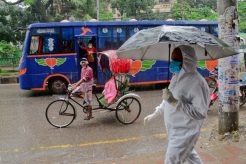 gettyimages-bangladesh_corona