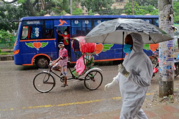 gettyimages-bangladesh_corona