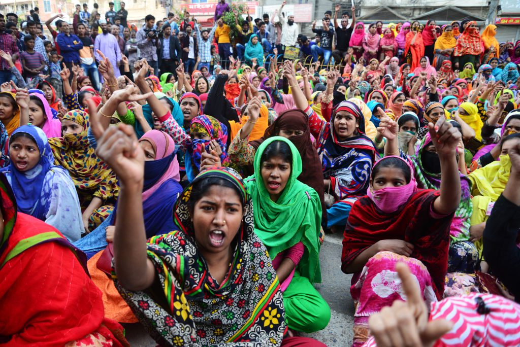 gettyimages-bangladesh_tekstil