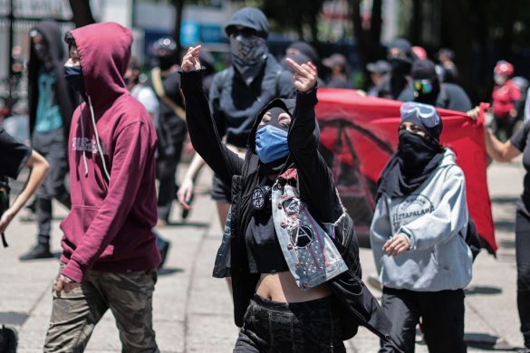 gettyimages-blm_mexico