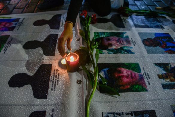 gettyimages-colombia_drab