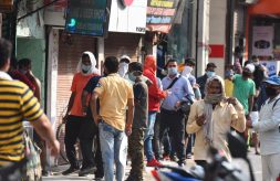 gettyimages-coronayyy