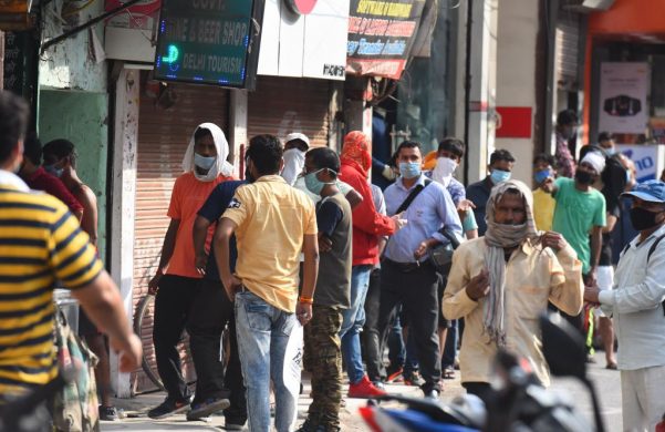 gettyimages-coronayyy