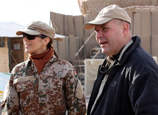 gettyimages-mary_og_gade_i_afghanistan