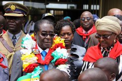 gettyimages-mugabe