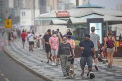 gettyimages-rio_de_janeiro_corona