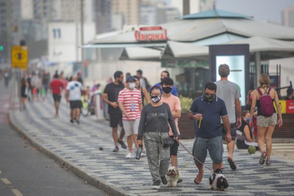 gettyimages-rio_de_janeiro_corona