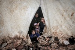 gettyimages-syrien_flygtninge