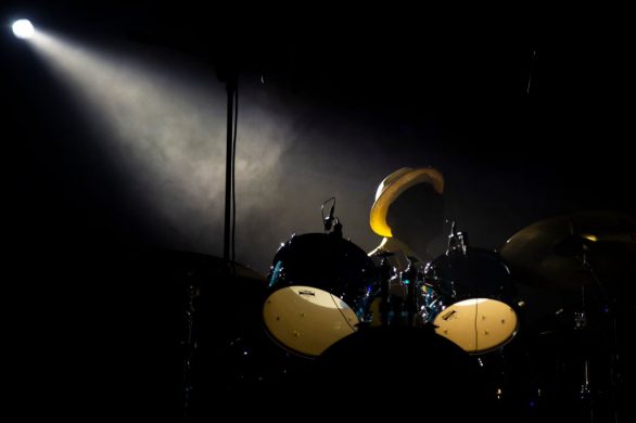 gettyimages-tony_allen_2018