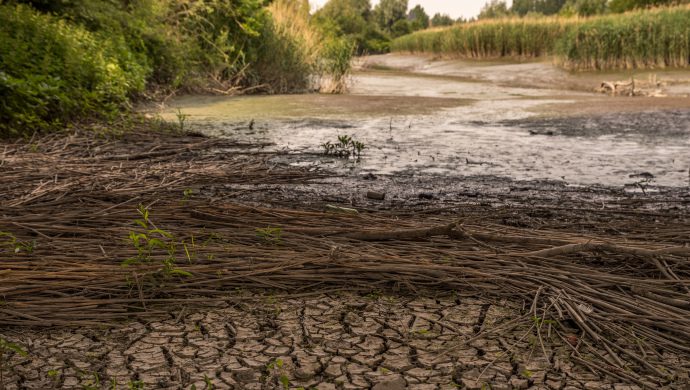 jonathan_raa_nurphoto_via_getty_images