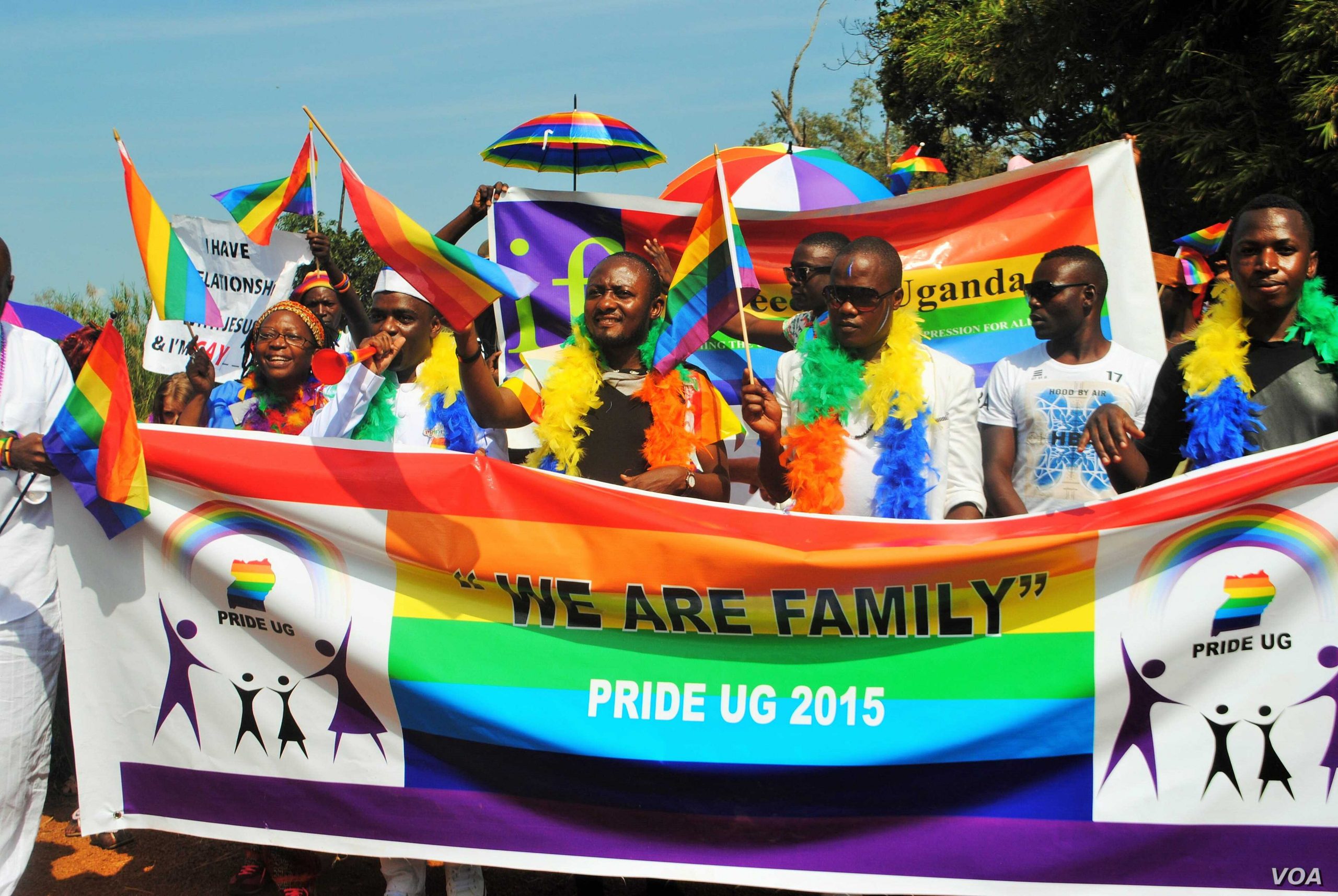 pride_ug_2015_voa