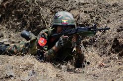 gettyimages-1033627302