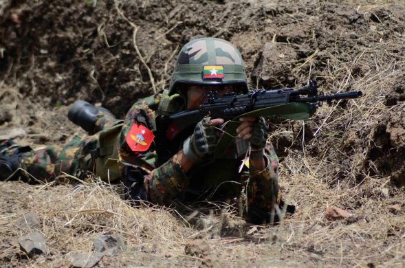 gettyimages-1033627302