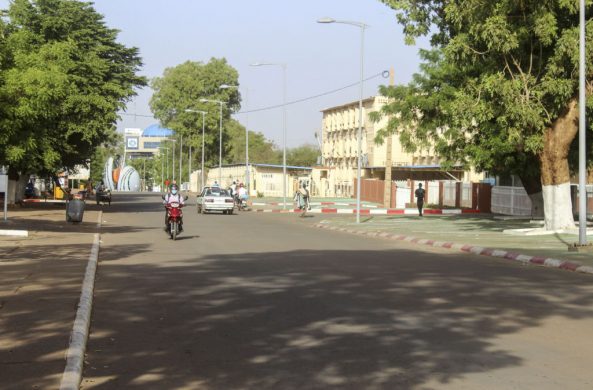 gettyimages-1209156413