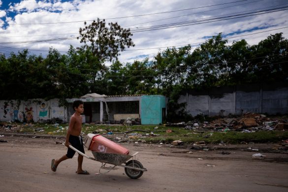 gettyimages-1215025424