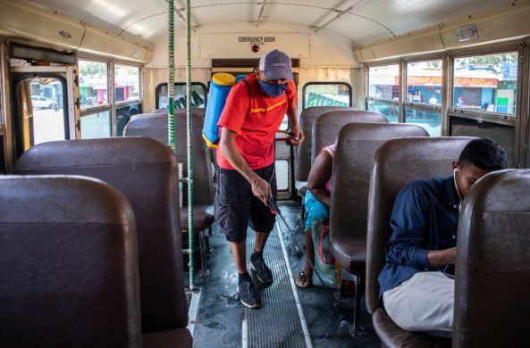 gettyimages-1221906438