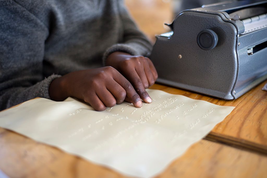 gettyimages-540674430