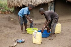 gettyimages-930116296